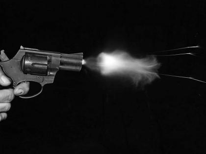 Pune Shocker: Man Shot Dead Over Dispute at Birthday Party in Dehu Road, FIR Registered | Pune Shocker: Man Shot Dead Over Dispute at Birthday Party in Dehu Road, FIR Registered Pune Shocker: Man Shot Dead Over Dispute at Birthday Party in Dehu Road, FIR Registered | Pune Shocker: Man Shot Dead Over Dispute at Birthday Party in Dehu Road, FIR Registered