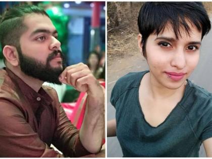 Shraddha has left me and is untraceable: How Aaftab Poonawala misled girlfriend's friend on Instagram after killing her | Shraddha has left me and is untraceable: How Aaftab Poonawala misled girlfriend's friend on Instagram after killing her