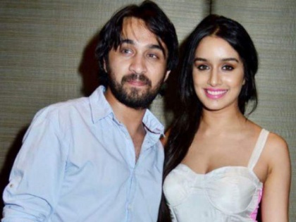 Shraddha Kapoor's brother Siddhanth Kapoor detained for consuming drugs at rave party | Shraddha Kapoor's brother Siddhanth Kapoor detained for consuming drugs at rave party