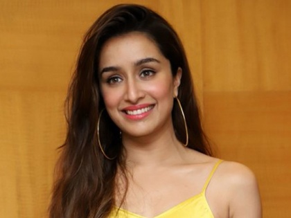 Chaalbaaz In London: Shraddha Kapoor to reprise Sridevi's role in reboot of 1989 classic | Chaalbaaz In London: Shraddha Kapoor to reprise Sridevi's role in reboot of 1989 classic