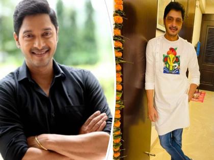 How Shreyas Talpade’s wife brought him back from death is a story you don’t want to miss | How Shreyas Talpade’s wife brought him back from death is a story you don’t want to miss