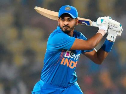 KL Rahul and Shreyas Iyer ruled out of 2023 Asia Cup? | KL Rahul and Shreyas Iyer ruled out of 2023 Asia Cup?