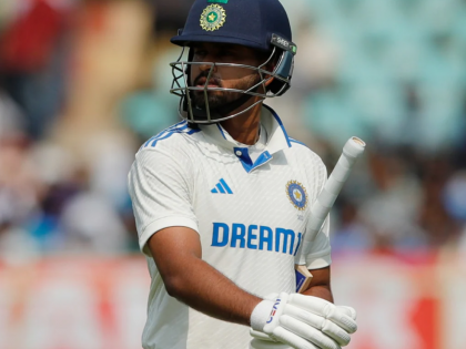 Shreyas Iyer Likely to Return to India’s T20I and Test Squads: Report | Shreyas Iyer Likely to Return to India’s T20I and Test Squads: Report