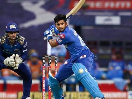 Shreyas Iyer to miss IPL 2021 after Delhi Capitals skipper dislocates shoulder? | Shreyas Iyer to miss IPL 2021 after Delhi Capitals skipper dislocates shoulder?