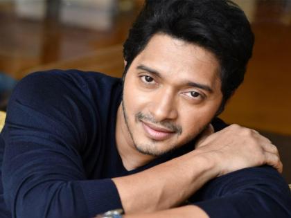 Actor Shreyas Talpade Reveals Why Films of Big Stars Are Failing at the Box Office | Actor Shreyas Talpade Reveals Why Films of Big Stars Are Failing at the Box Office