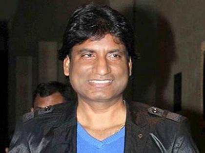 Raju Srivastava Death: 5 Lesser known facts about India's biggest comedy king