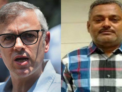 Opposition leaders suspect foul play by cops in Vikas Dubey encounter: Full Details | Opposition leaders suspect foul play by cops in Vikas Dubey encounter: Full Details