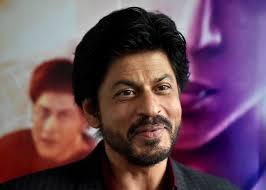 Shahrukh was shocked after two men hid inside his make-up room for 8 hours reveals Mumbai Police | Shahrukh was shocked after two men hid inside his make-up room for 8 hours reveals Mumbai Police