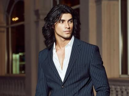 "I Faced Rejections and Doubts": Mr. India Shubham Sharma on His Road to Victory | "I Faced Rejections and Doubts": Mr. India Shubham Sharma on His Road to Victory "I Faced Rejections and Doubts": Mr. India Shubham Sharma on His Road to Victory | "I Faced Rejections and Doubts": Mr. India Shubham Sharma on His Road to Victory