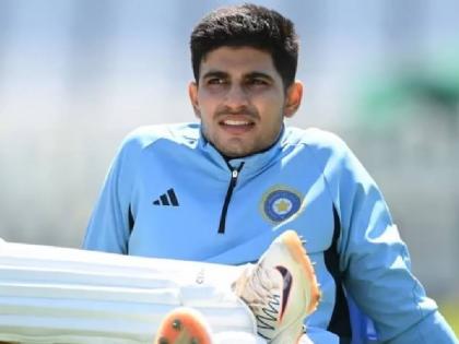 Shubman Gill’s Batting Position CONFIRMED Ahead of India vs England 1st Test | Shubman Gill’s Batting Position CONFIRMED Ahead of India vs England 1st Test