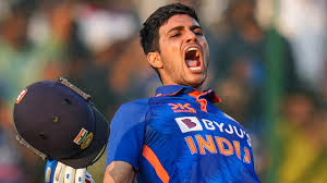 Shubman Gill to lend his voice to Indian Spider-Man in Spider-Man | Shubman Gill to lend his voice to Indian Spider-Man in Spider-Man