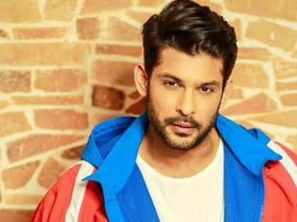 Twitter Reactions: Celebs react on Siddharth Shukla's sudden death | Twitter Reactions: Celebs react on Siddharth Shukla's sudden death