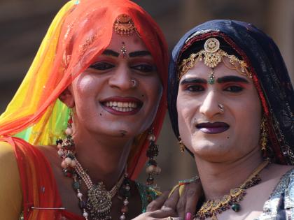 Difficult to grant separate reservation for transgenders in education, govt jobs: Maharashtra govt to HC | Difficult to grant separate reservation for transgenders in education, govt jobs: Maharashtra govt to HC Difficult to grant separate reservation for transgenders in education, govt jobs: Maharashtra govt to HC | Difficult to grant separate reservation for transgenders in education, govt jobs: Maharashtra govt to HC