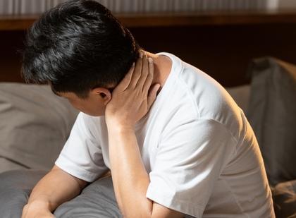 Shanghai Shocker: Man Lives with Spoon in Stomach for Five Months, Mistook It for a Dream | Shanghai Shocker: Man Lives with Spoon in Stomach for Five Months, Mistook It for a Dream Shanghai Shocker: Man Lives with Spoon in Stomach for Five Months, Mistook It for a Dream | Shanghai Shocker: Man Lives with Spoon in Stomach for Five Months, Mistook It for a Dream