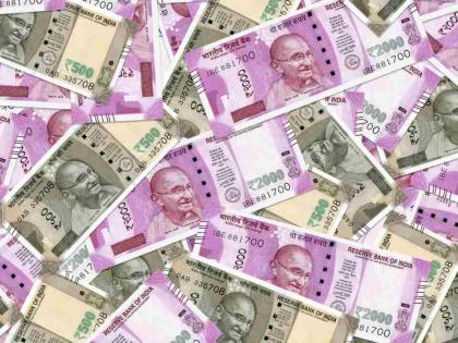 How do bureaucrats make moolah? | How do bureaucrats make moolah?