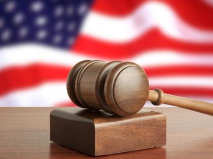 Indian origin student in US pleads guilty of having sexual encounter with minor | Indian origin student in US pleads guilty of having sexual encounter with minor