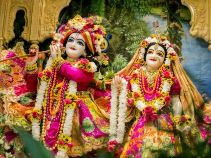 All you need to know about Janmashtami Celebration in Dwarka | All you need to know about Janmashtami Celebration in Dwarka