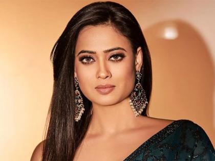 Mumbai Police Closes Forgery Case Against Shweta Tiwari; Court Permits Petition Withdrawal | Mumbai Police Closes Forgery Case Against Shweta Tiwari; Court Permits Petition Withdrawal Mumbai Police Closes Forgery Case Against Shweta Tiwari; Court Permits Petition Withdrawal | Mumbai Police Closes Forgery Case Against Shweta Tiwari; Court Permits Petition Withdrawal