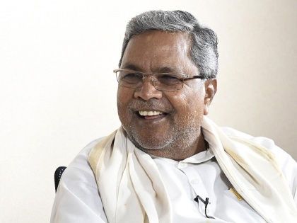 Karnataka BJP Unit Demands CM Siddaramaiah to Release White Paper on Finances | Karnataka BJP Unit Demands CM Siddaramaiah to Release White Paper on Finances