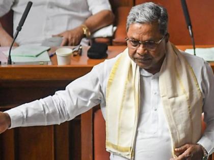 CM Siddaramaiah’s serious warning to Congress MLAs in the Party Meeting | CM Siddaramaiah’s serious warning to Congress MLAs in the Party Meeting CM Siddaramaiah’s serious warning to Congress MLAs in the Party Meeting | CM Siddaramaiah’s serious warning to Congress MLAs in the Party Meeting