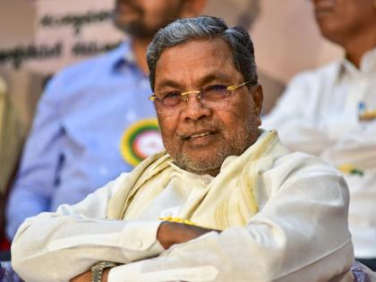 Karnataka govt set to launch 'Gruha Lakshmi' scheme | Karnataka govt set to launch 'Gruha Lakshmi' scheme Karnataka govt set to launch 'Gruha Lakshmi' scheme | Karnataka govt set to launch 'Gruha Lakshmi' scheme