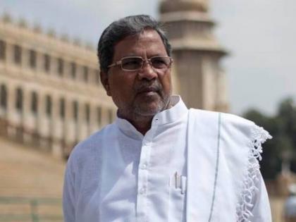 With the inadequate stock of rice, the Siddaramaiah government is likely to postpone the flagship Anna Bhagya Scheme | With the inadequate stock of rice, the Siddaramaiah government is likely to postpone the flagship Anna Bhagya Scheme