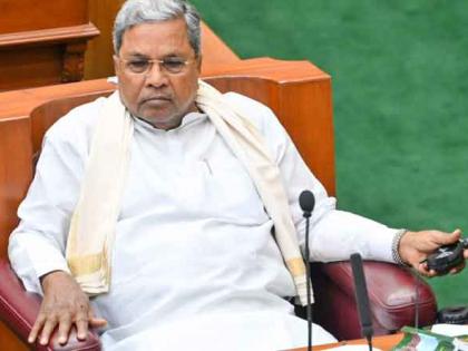 Lok Sabha Elections: Reluctance Among Siddaramaiah's Cabinet As Ministers Propose Relatives' Names for LS Polls | Lok Sabha Elections: Reluctance Among Siddaramaiah's Cabinet As Ministers Propose Relatives' Names for LS Polls
