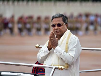 Wayanad Landslides: Karnataka Committed to Providing All Possible Help to Kerala, Says CM Siddaramaiah | Wayanad Landslides: Karnataka Committed to Providing All Possible Help to Kerala, Says CM Siddaramaiah Wayanad Landslides: Karnataka Committed to Providing All Possible Help to Kerala, Says CM Siddaramaiah | Wayanad Landslides: Karnataka Committed to Providing All Possible Help to Kerala, Says CM Siddaramaiah