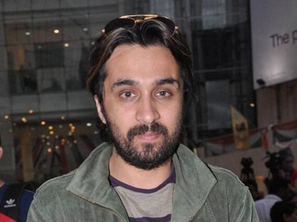 Siddhanth Kapoor released on bail after arrest over consumption of drugs | Siddhanth Kapoor released on bail after arrest over consumption of drugs