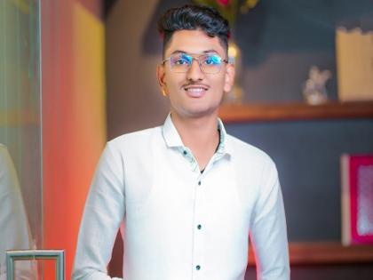 Beed Shocker: 24-Year Old Student Dies of Heart Attack While Appearing for Exam in Maharashtra | Beed Shocker: 24-Year Old Student Dies of Heart Attack While Appearing for Exam in Maharashtra