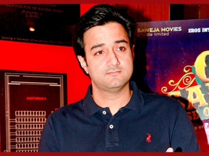 ‘My attempt has been to create benchmark action films like WAR’ : Siddharth Anand | ‘My attempt has been to create benchmark action films like WAR’ : Siddharth Anand