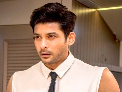 Sidharth Shukla was asked to cut down on his workout by doctors before his demise | Sidharth Shukla was asked to cut down on his workout by doctors before his demise