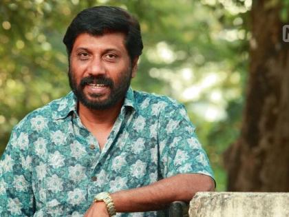 Malayalam director Siddique of Siddique-Lal fame passes away | Malayalam director Siddique of Siddique-Lal fame passes away