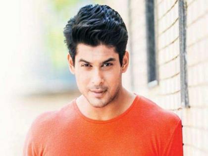 Sidharth Shukla's old tweet about death goes viral | Sidharth Shukla's old tweet about death goes viral