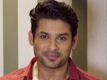 Fans gather outside residence and hospital after Sidharth Shukla dies of heart attack | Fans gather outside residence and hospital after Sidharth Shukla dies of heart attack