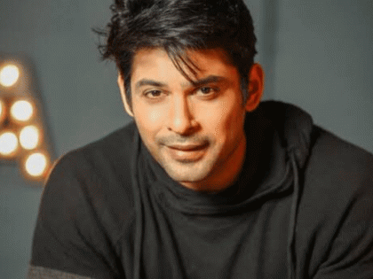 Sidharth Shukla's prayer meet to be held at 5pm today | Sidharth Shukla's prayer meet to be held at 5pm today