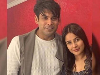 Shehnaaz Gill talks on trolling she faced post Sidharth Shukla's death, says "He never told me to stop laughing" | Shehnaaz Gill talks on trolling she faced post Sidharth Shukla's death, says "He never told me to stop laughing"