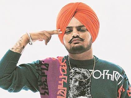 Sidhu Moosewala’s 295 enters Billboard Global 200 Chart | Sidhu Moosewala’s 295 enters Billboard Global 200 Chart