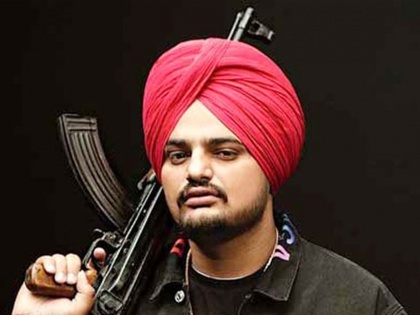 Sidhu Moose Wala murder: 1 suspect killed in encounter with Punjab Police in Amritsar village | Sidhu Moose Wala murder: 1 suspect killed in encounter with Punjab Police in Amritsar village
