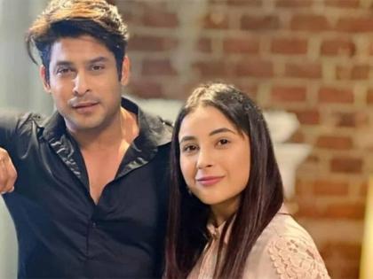 Shehnaaz Gill's mobile phone switched off after Sidharth Shukla's sudden demise | Shehnaaz Gill's mobile phone switched off after Sidharth Shukla's sudden demise