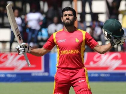 T20 WC 2022: Bangladesh clinch thriller against Zimbabwe to stay alive | T20 WC 2022: Bangladesh clinch thriller against Zimbabwe to stay alive