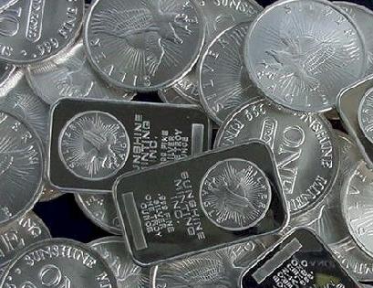 Chandi Jaisa Rang hai Tera..! | Chandi Jaisa Rang hai Tera..!