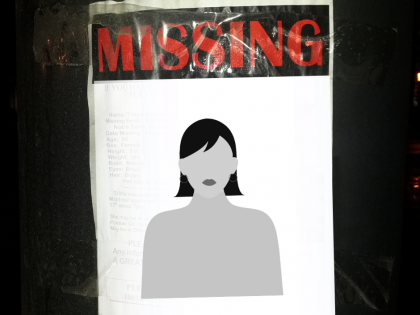 Maharashtra records shocking average of 70 missing girls per day | Maharashtra records shocking average of 70 missing girls per day