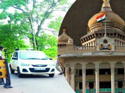Karnataka Assembly elections: Police crackdown nets millions in cash, drugs, and contraband | Karnataka Assembly elections: Police crackdown nets millions in cash, drugs, and contraband Karnataka Assembly elections: Police crackdown nets millions in cash, drugs, and contraband | Karnataka Assembly elections: Police crackdown nets millions in cash, drugs, and contraband