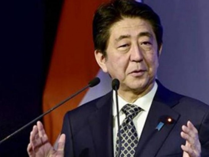 After Bangladesh FM, Shinzo Abe cancels India trip? | After Bangladesh FM, Shinzo Abe cancels India trip?
