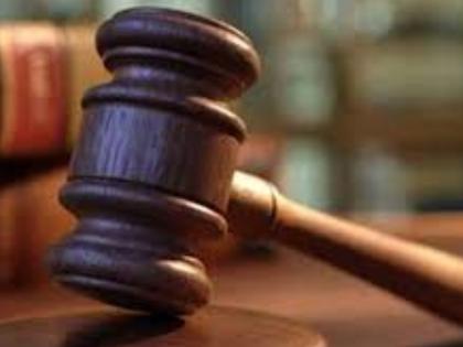 Mumbai: Doctor Arrested in Sion Hospital Fatal Collision Case Granted Bail | Mumbai: Doctor Arrested in Sion Hospital Fatal Collision Case Granted Bail