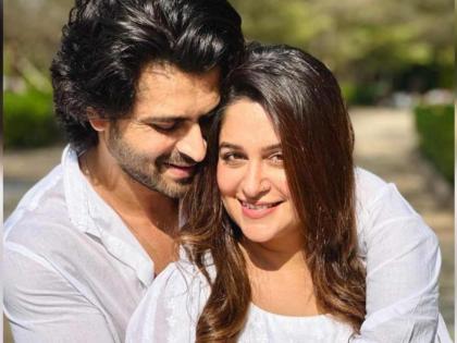 Shoaib Ibrahim Shares Major Update on Wife Dipika Kakar’s Tumor Surgery | Shoaib Ibrahim Shares Major Update on Wife Dipika Kakar’s Tumor Surgery Shoaib Ibrahim Shares Major Update on Wife Dipika Kakar’s Tumor Surgery | Shoaib Ibrahim Shares Major Update on Wife Dipika Kakar’s Tumor Surgery
