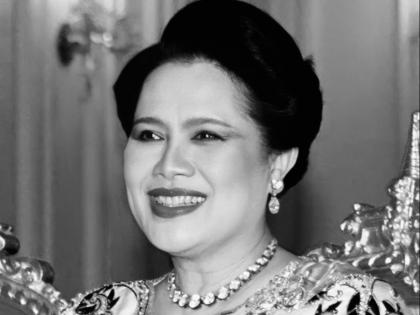 Who Was Sirikit? Thailand’s Queen Mother, Known for Helping Poor, Dies at 93 | Who Was Sirikit? Thailand’s Queen Mother, Known for Helping Poor, Dies at 93 Who Was Sirikit? Thailand’s Queen Mother, Known for Helping Poor, Dies at 93 | Who Was Sirikit? Thailand’s Queen Mother, Known for Helping Poor, Dies at 93