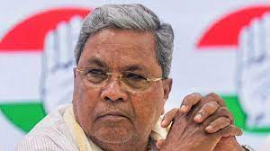 Chief Minister Siddaramaiah to Present his 15th Budget, Spotlight on Agriculture, Rural Development, and Social Welfare | Chief Minister Siddaramaiah to Present his 15th Budget, Spotlight on Agriculture, Rural Development, and Social Welfare