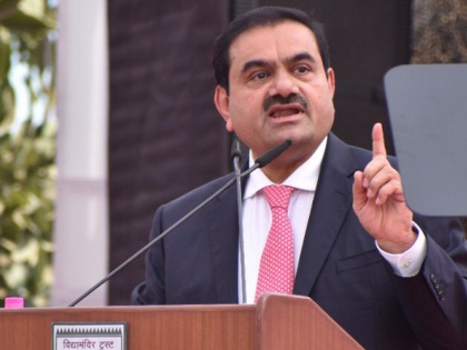 Adani slashes growth target, capex in post-Hindenburg repair moves | Adani slashes growth target, capex in post-Hindenburg repair moves